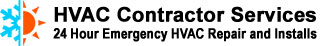 Junius HVAC Services